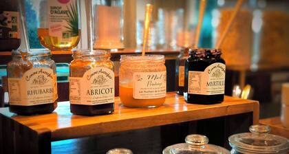 Hôtel Kyriad Libourne - Saint Emilion