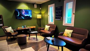 Uklassifisert bilde, 5 av 31, knapp