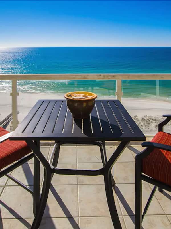 Balcon