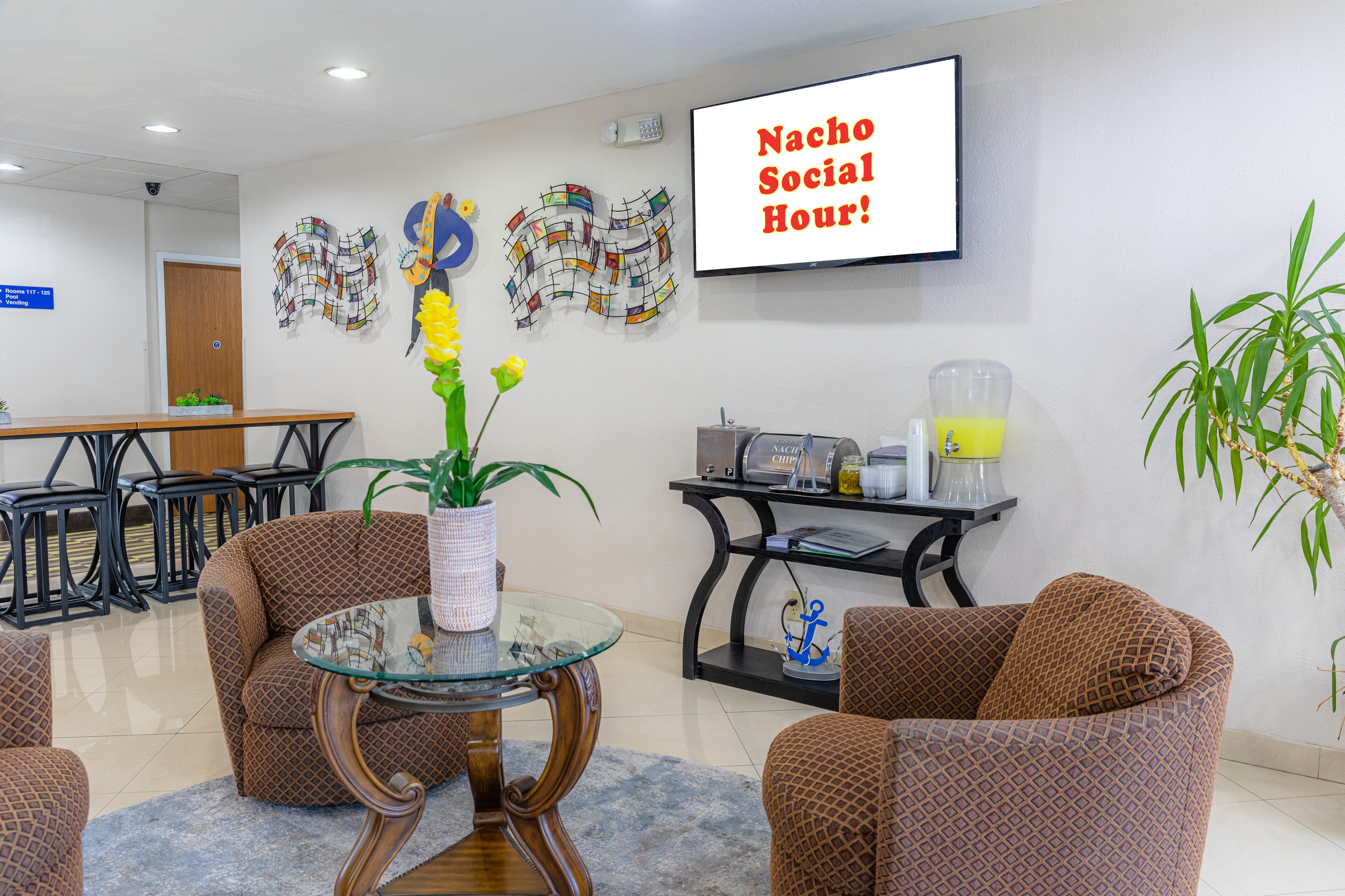 Photo - Microtel Inn & Suites by Wyndham Kingsland Naval Base I-95