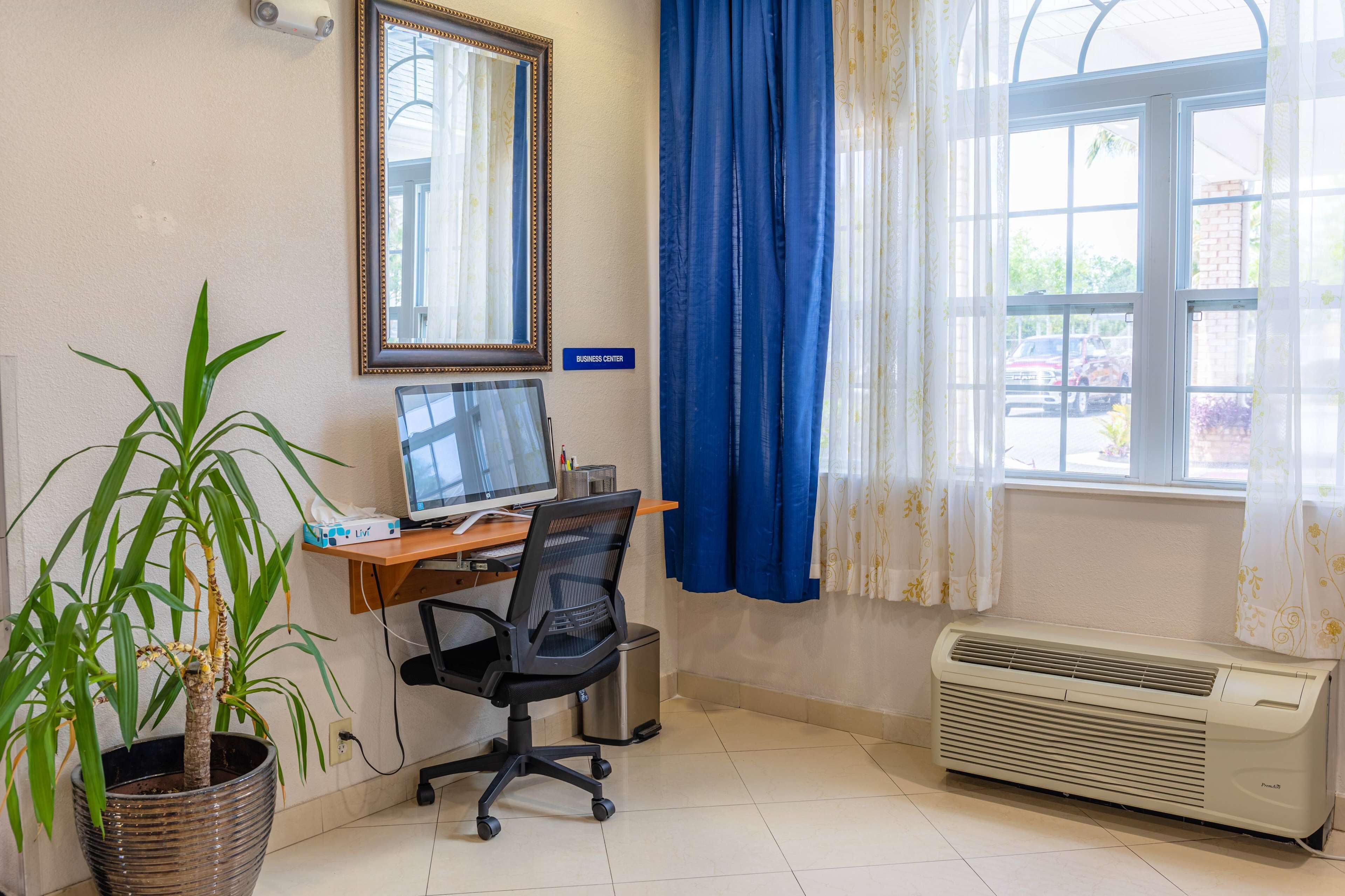 Photo - Microtel Inn & Suites by Wyndham Kingsland Naval Base I-95