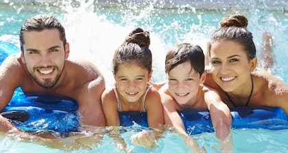 Microtel Inn & Suites by Wyndham Kingsland Naval Base I-95