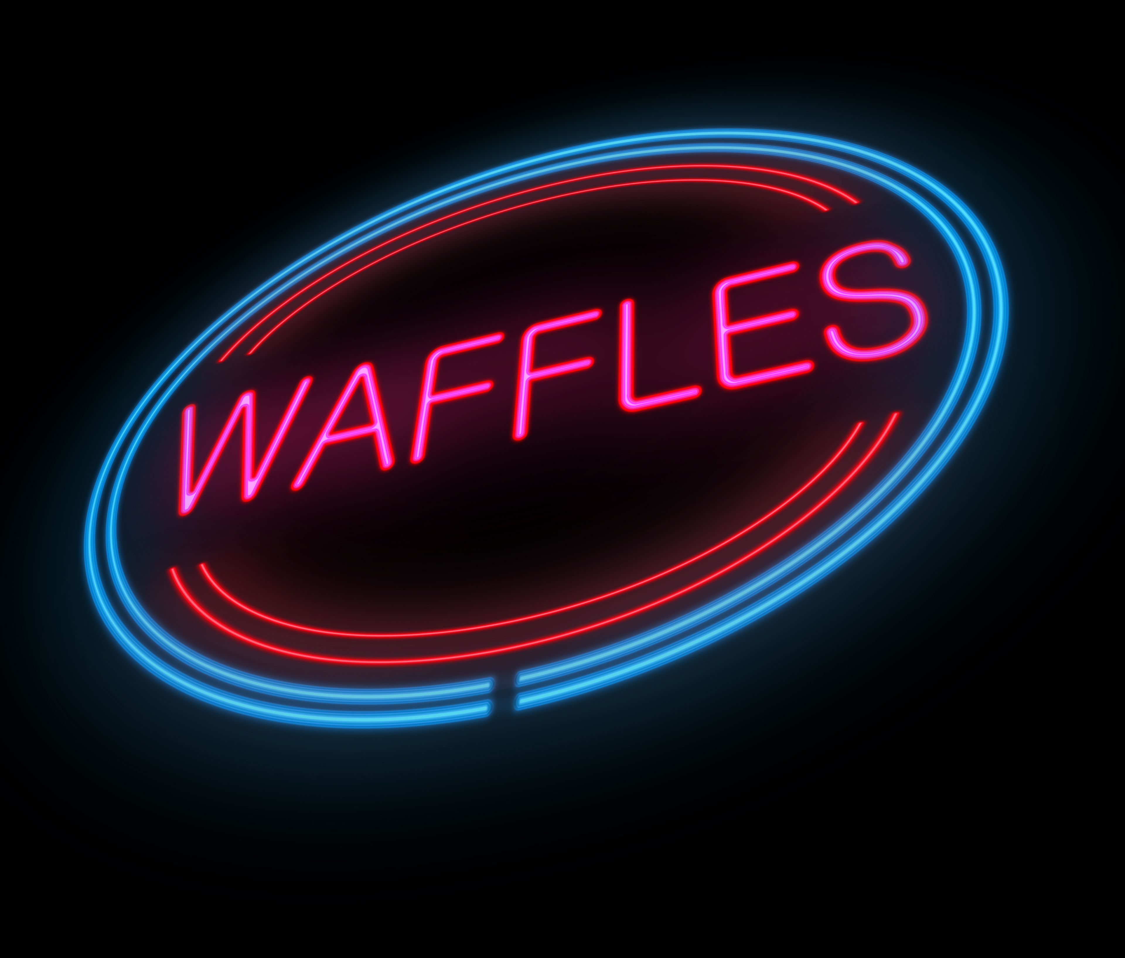 Photo - Microtel Inn & Suites by Wyndham Kingsland Naval Base I-95