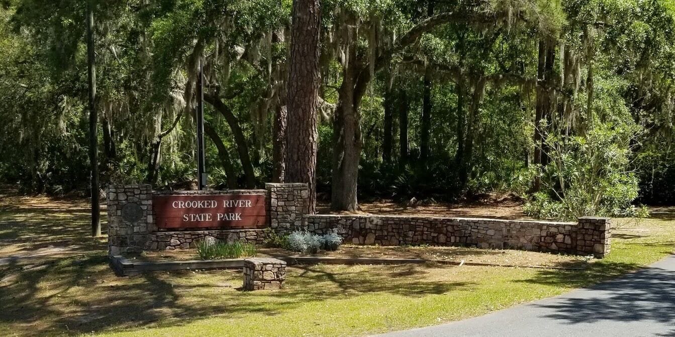 Photo - Microtel Inn & Suites by Wyndham Kingsland Naval Base I-95