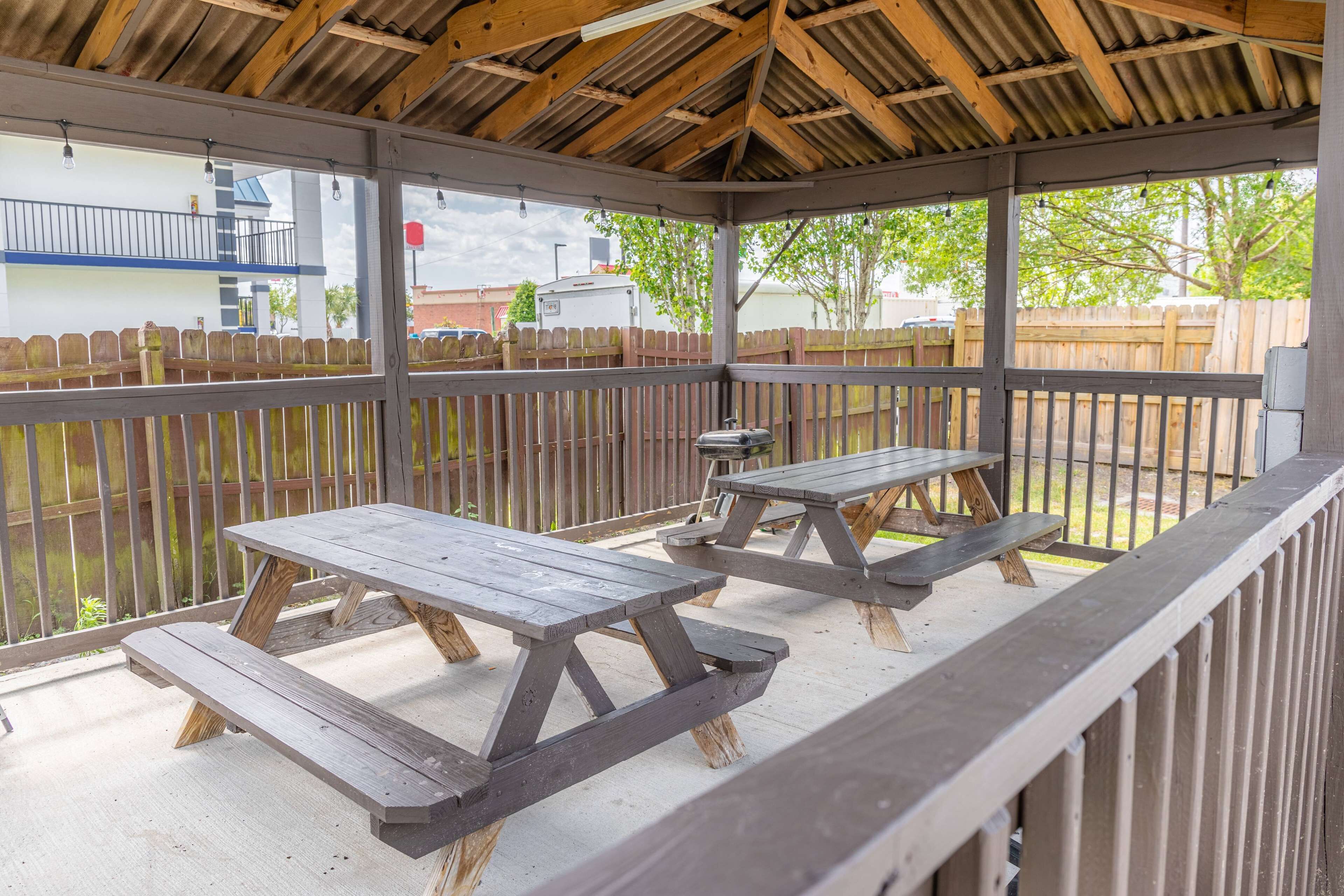 Photo - Microtel Inn & Suites by Wyndham Kingsland Naval Base I-95