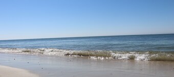 Sunbird ANNEX Resort