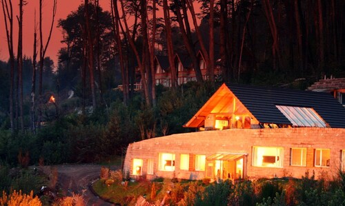 Las Ramblas de Puerto Manzano