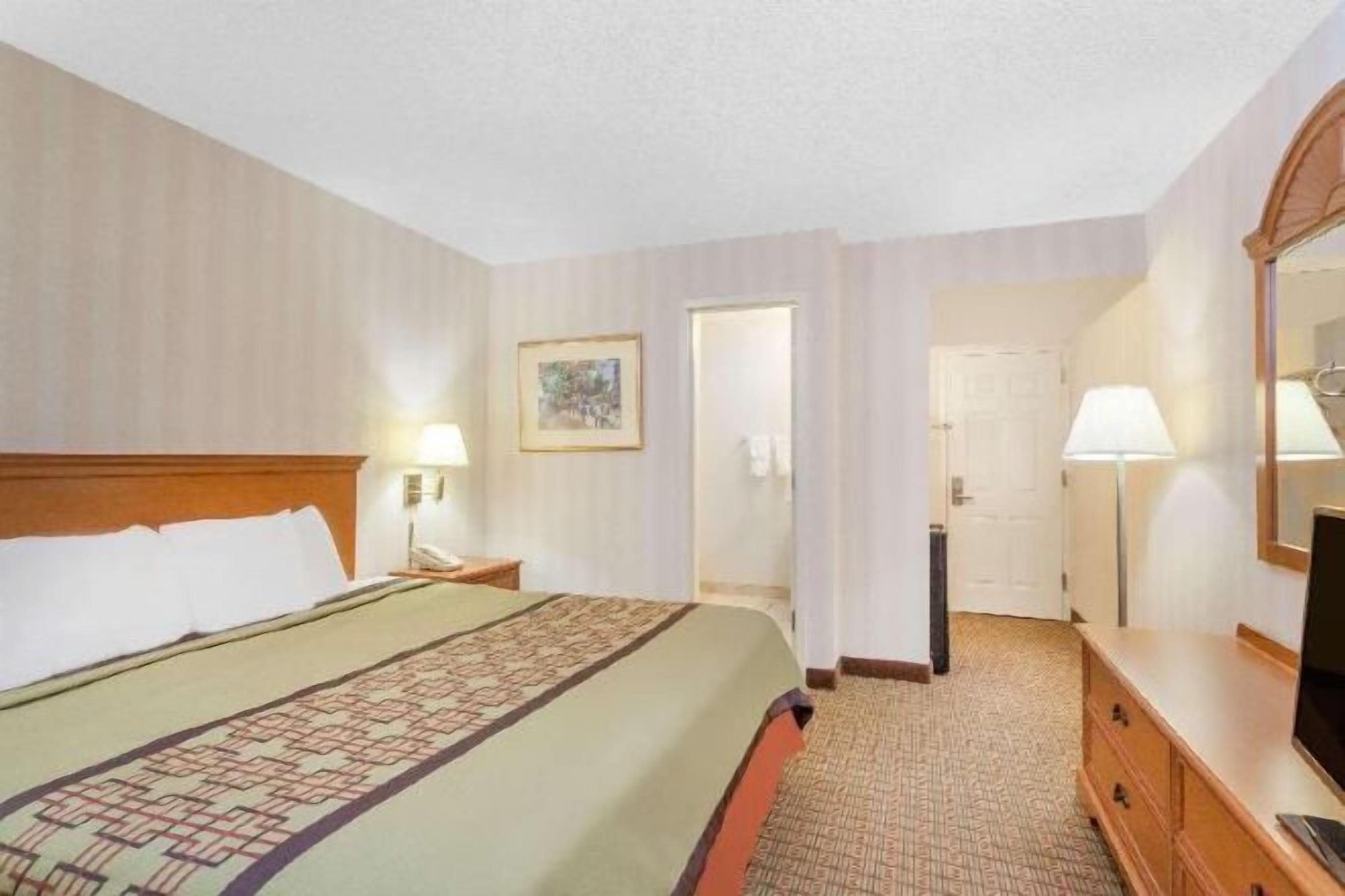 Iron/ironing board, rollaway beds, free WiFi, bed sheets