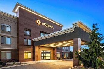 La Quinta Inn & Suites by Wyndham Kennewick