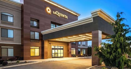 La Quinta Inn & Suites by Wyndham Kennewick