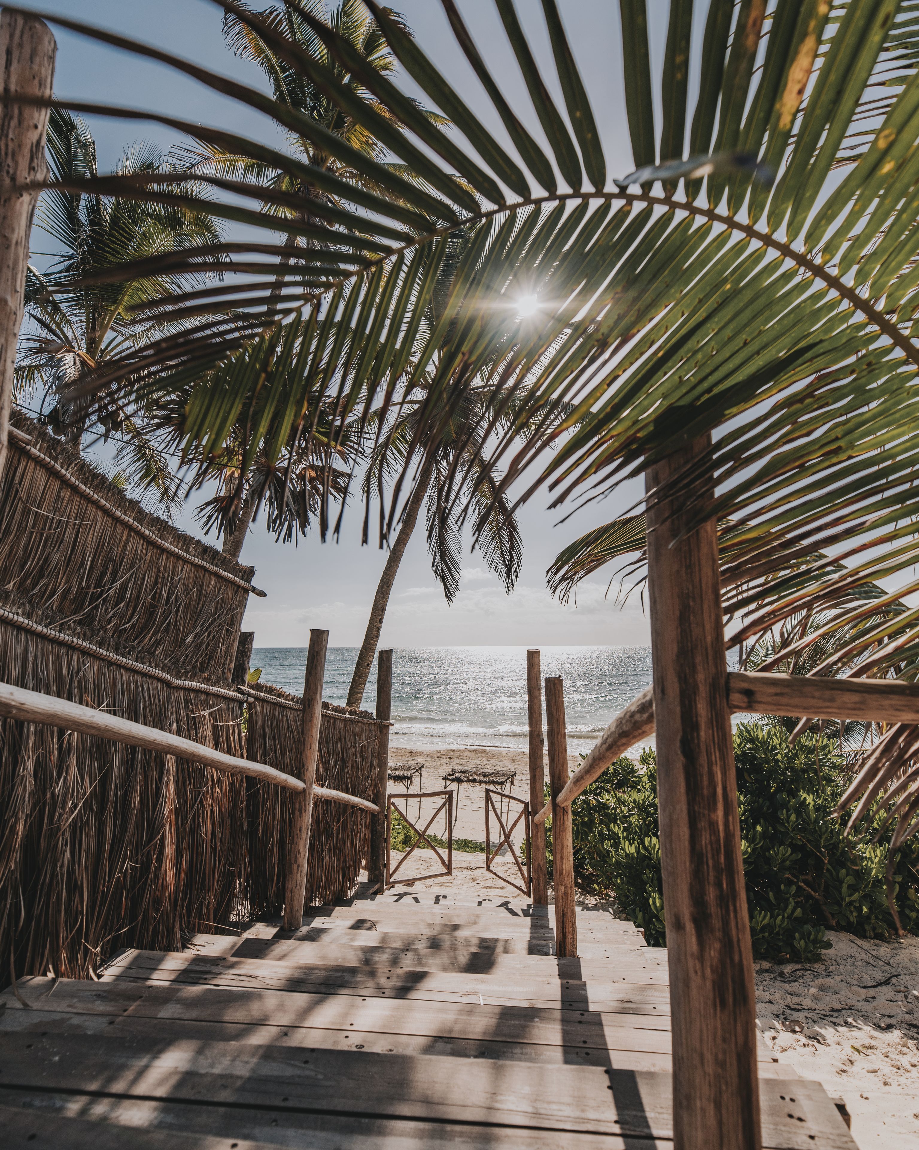 Foto - Papaya Playa Project, Tulum, a Member of Design Hotels