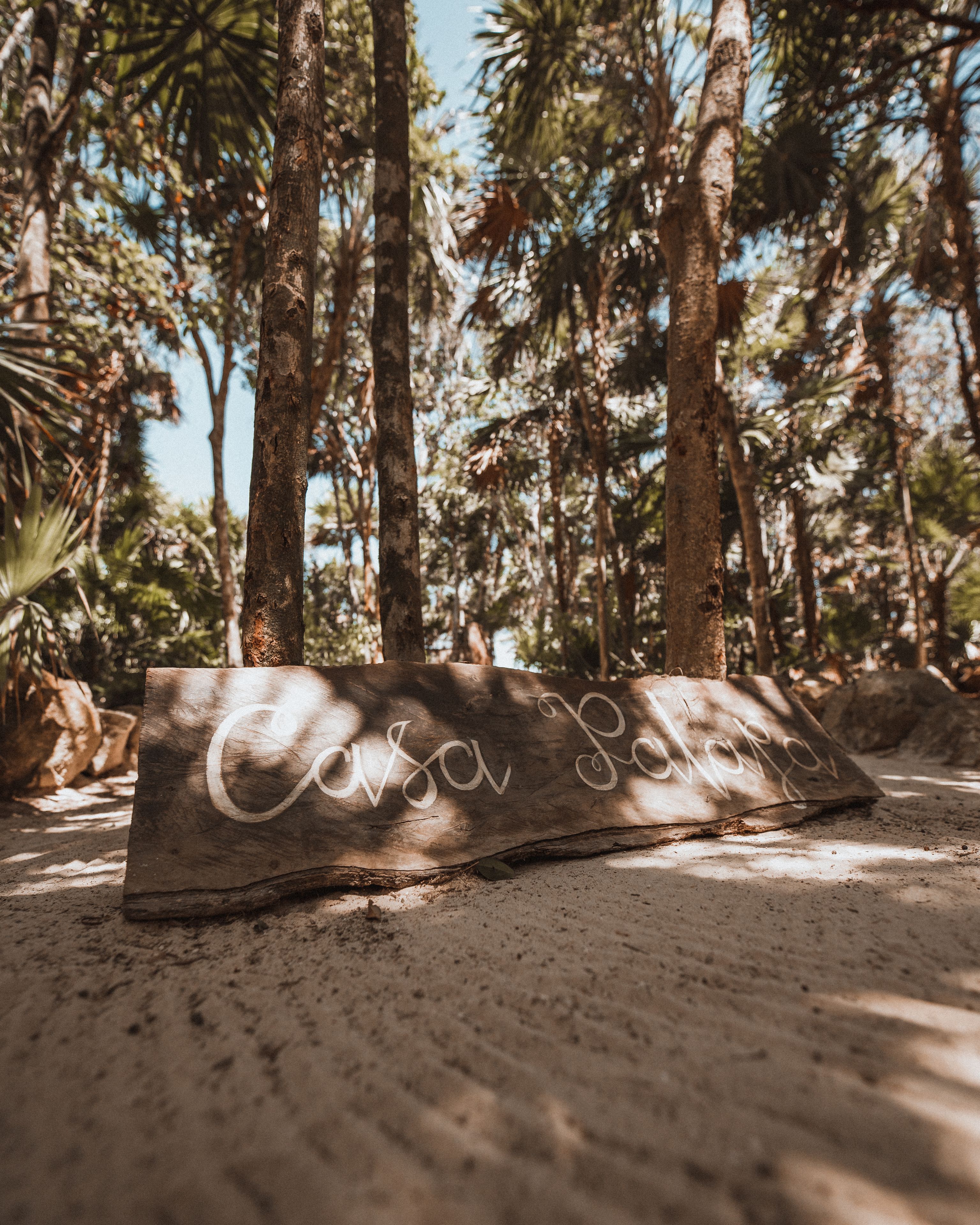 Foto - Papaya Playa Project, Tulum, a Member of Design Hotels