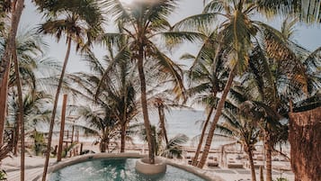 Casa Palma | Außenbereich