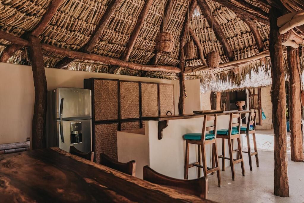Photo - Papaya Playa Project, Tulum, a Member of Design Hotels