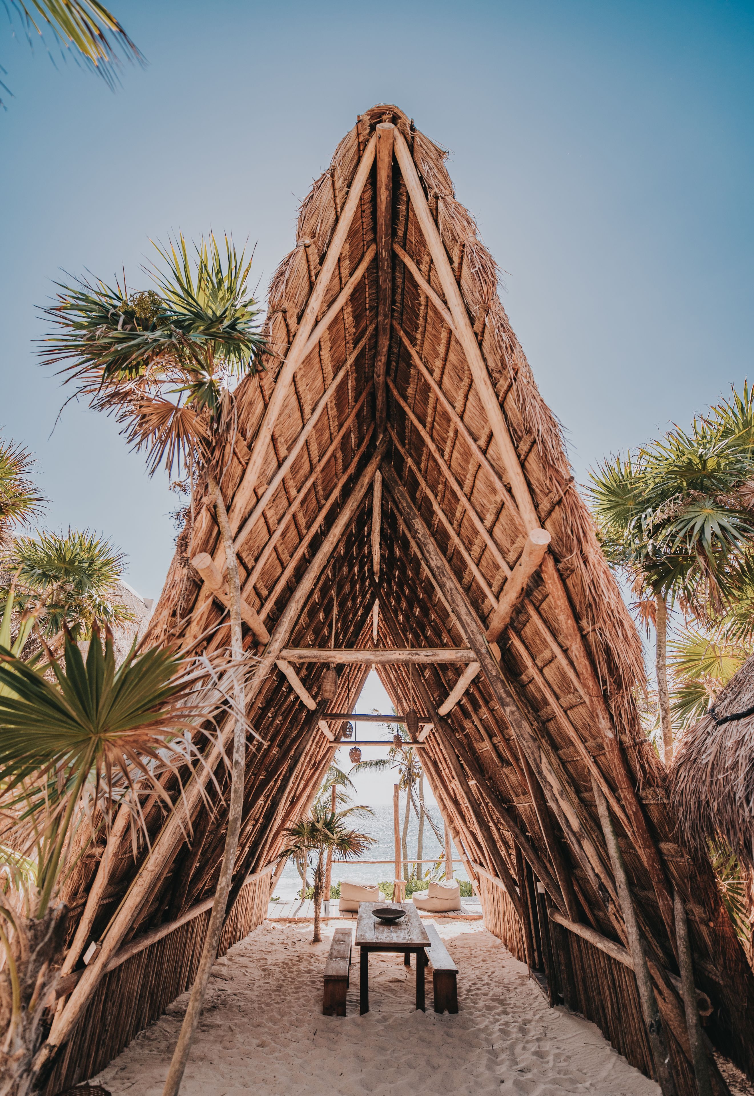 Foto - Papaya Playa Project, Tulum, a Member of Design Hotels