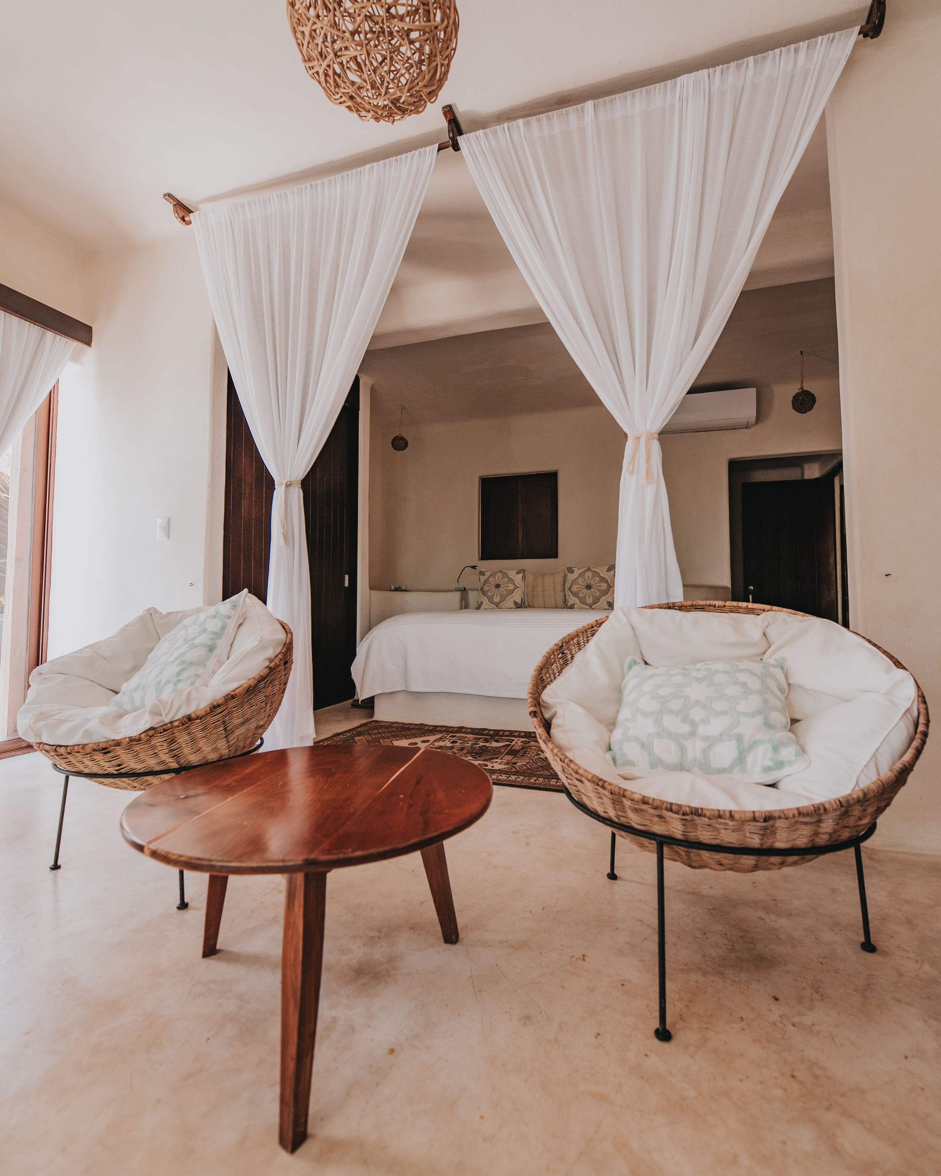 Foto - Papaya Playa Project, Tulum, a Member of Design Hotels