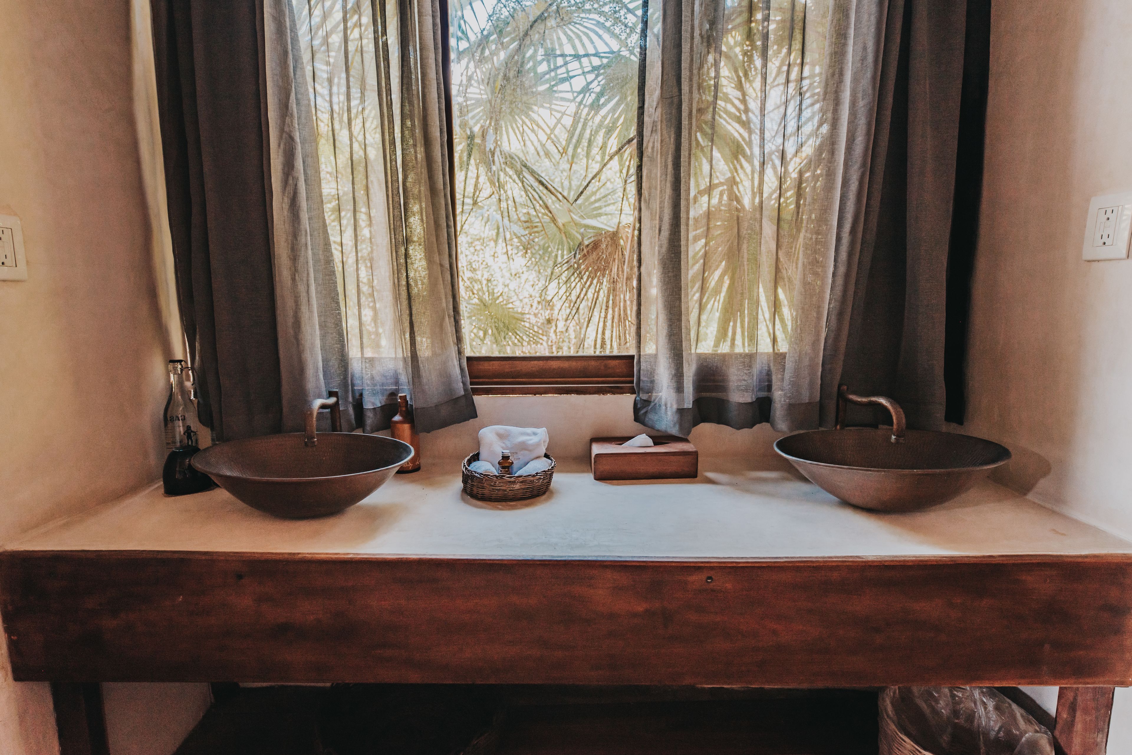 Foto - Papaya Playa Project, Tulum, a Member of Design Hotels