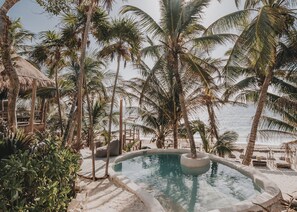 In-room safe, individually decorated, individually furnished, free WiFi