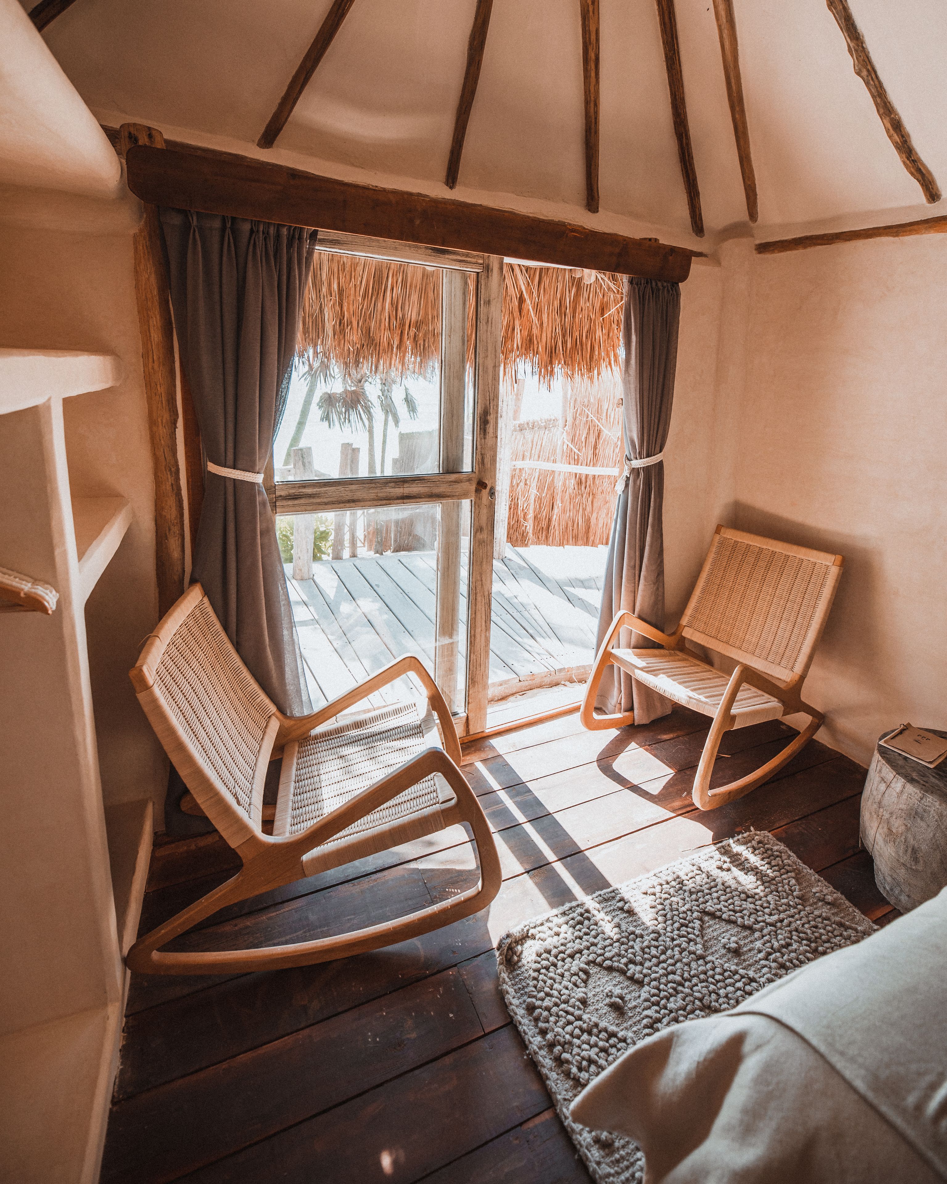 Photo - Papaya Playa Project, Tulum, a Member of Design Hotels