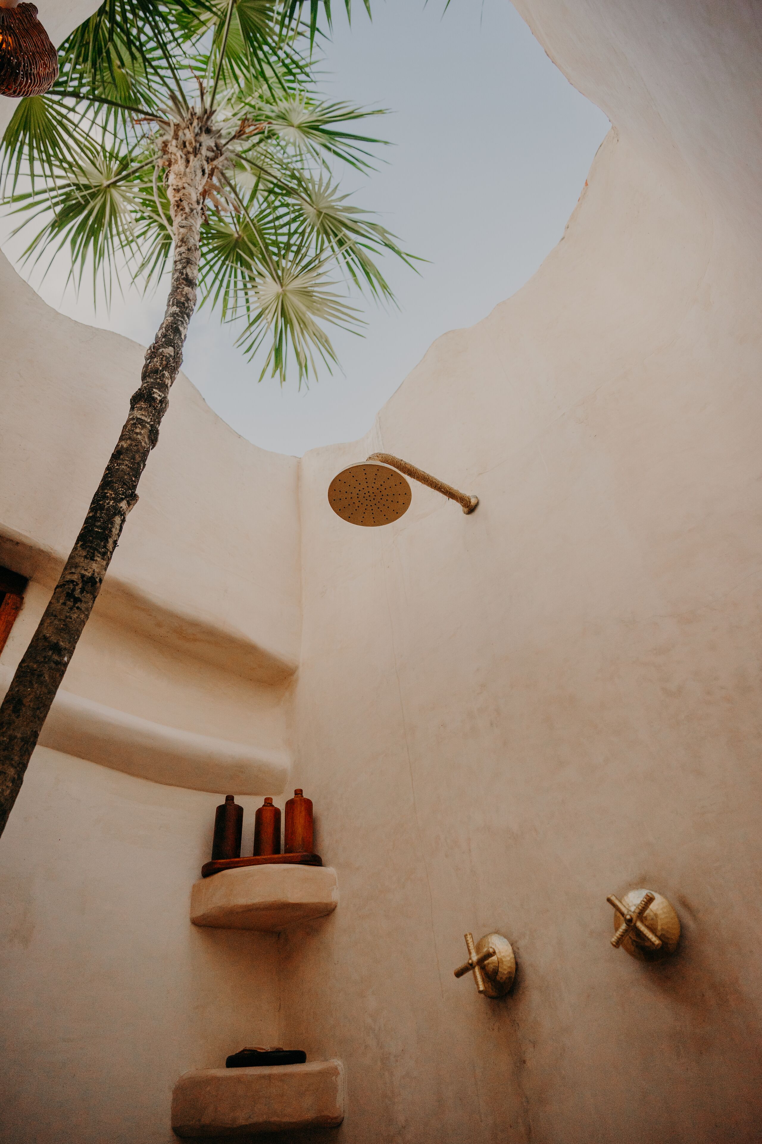 Foto - Papaya Playa Project, Tulum, a Member of Design Hotels