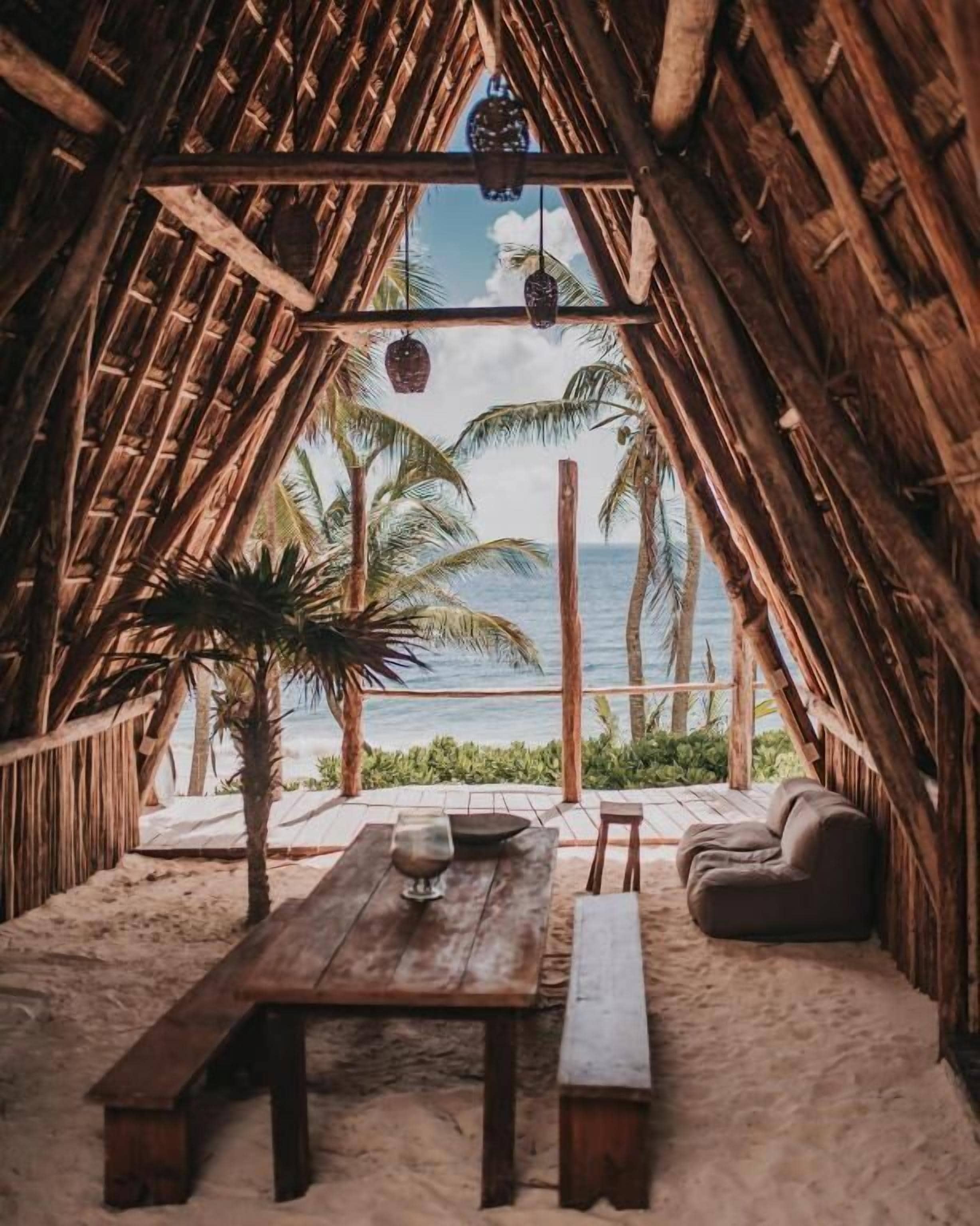Photo - Papaya Playa Project, Tulum, a Member of Design Hotels