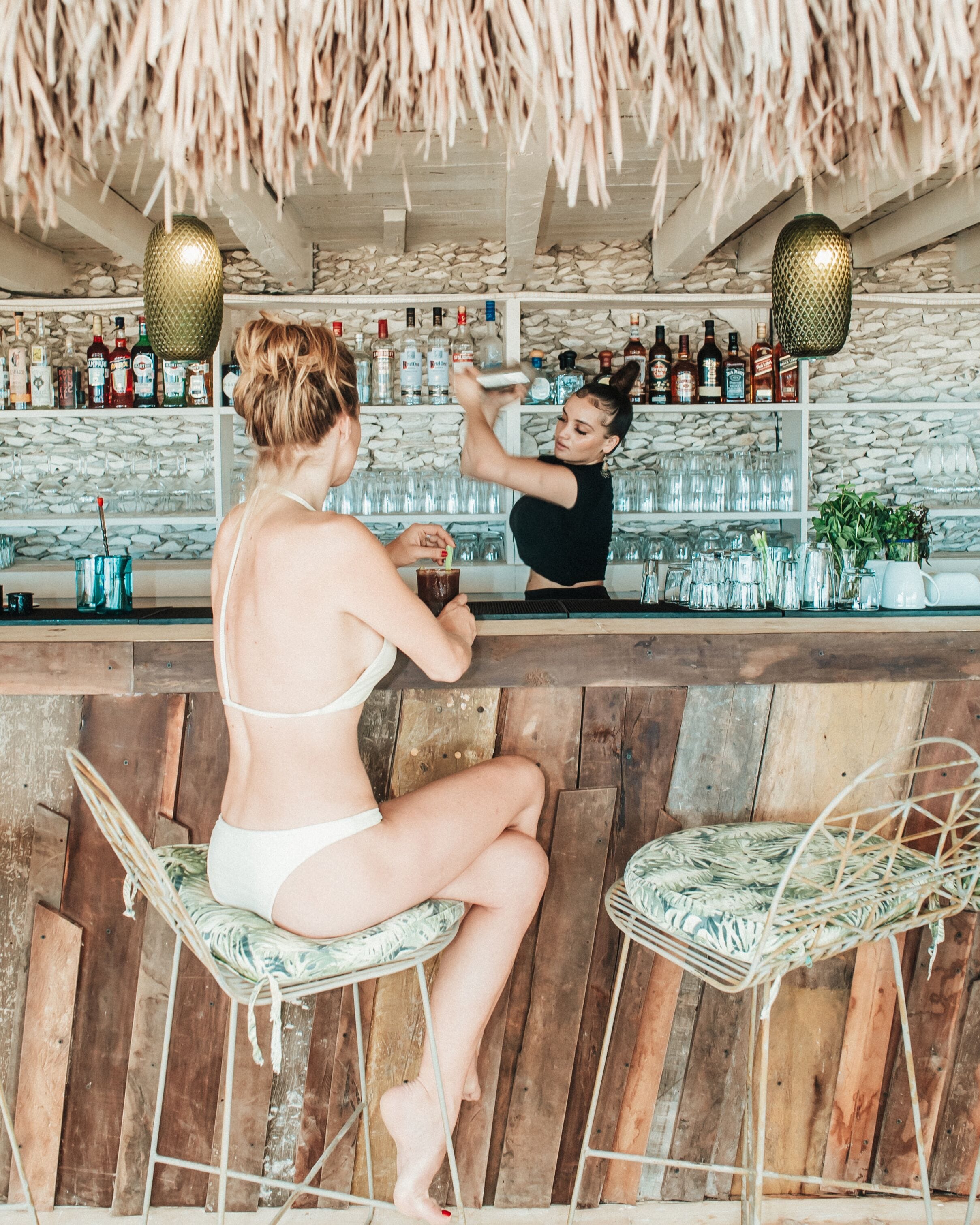 Foto - Papaya Playa Project, Tulum, a Member of Design Hotels