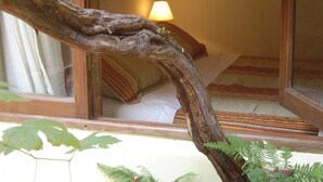 Unclassified image, 2 of 53, button - Solar Soler Bed & Breakfast (Buenos Aires)