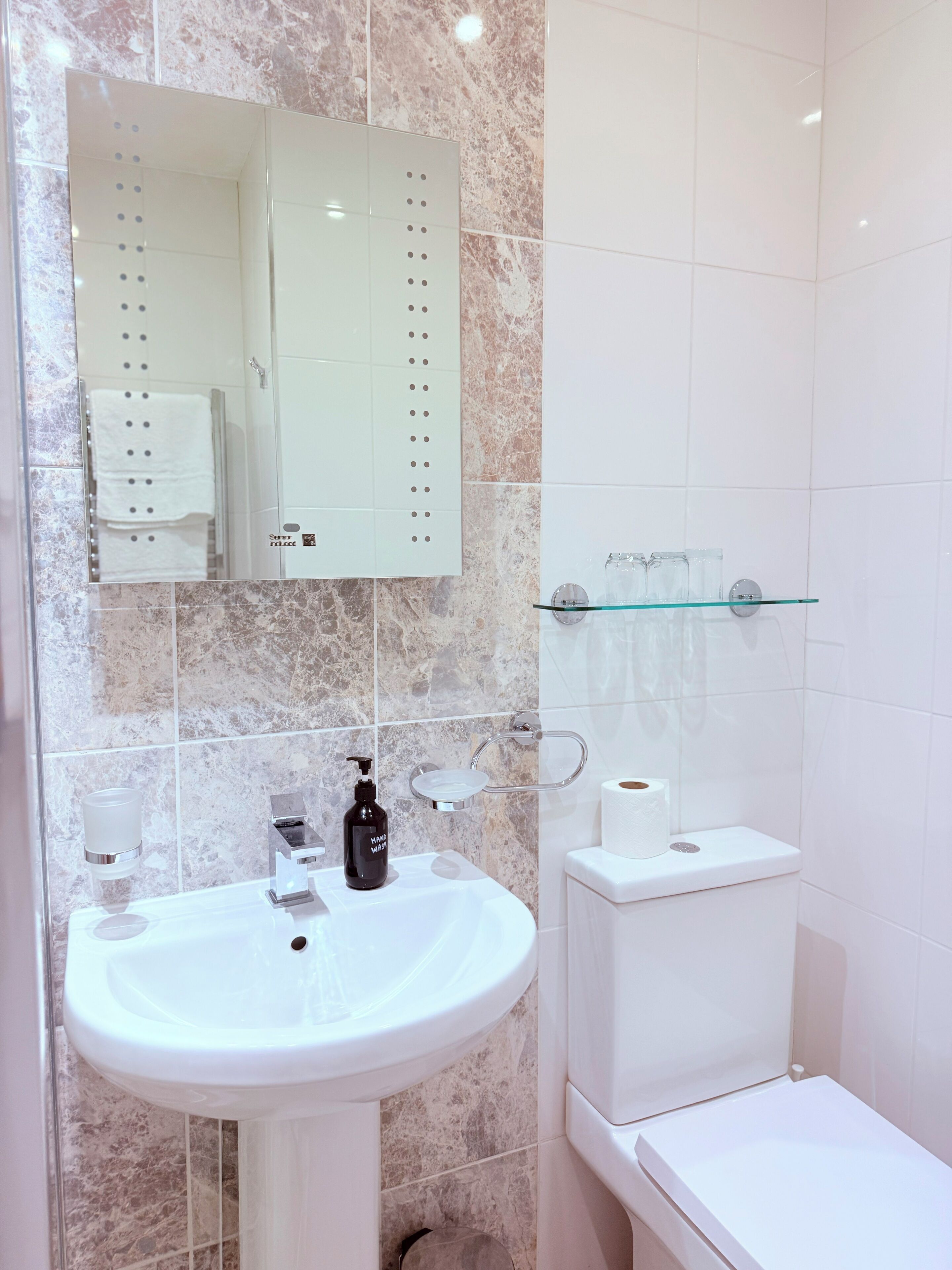 Foto - Albro House Hotel