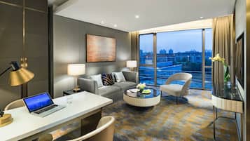 ๋๋ญ์ค ์ค์ํธ | ๊ฑฐ์ค ๊ณต๊ฐ | ์์ฑ ์ฑ๋ ์์ฒญ์ด ๊ฐ๋ฅํ 37์ธ์น LCD TV, TV