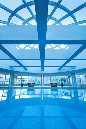 Innenpool