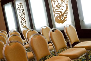 Meeting facility - Renaissance by Crystall (Atyrau)