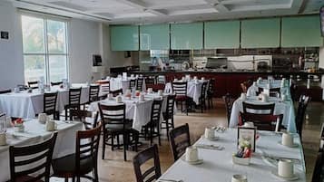 Spécialités Cuisine régionale