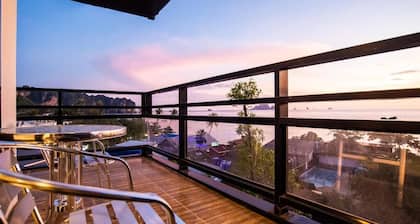 Days Inn by Wyndham Aonang Krabi