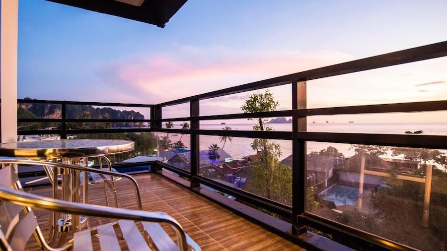 Days Inn by Wyndham Aonang Krabi