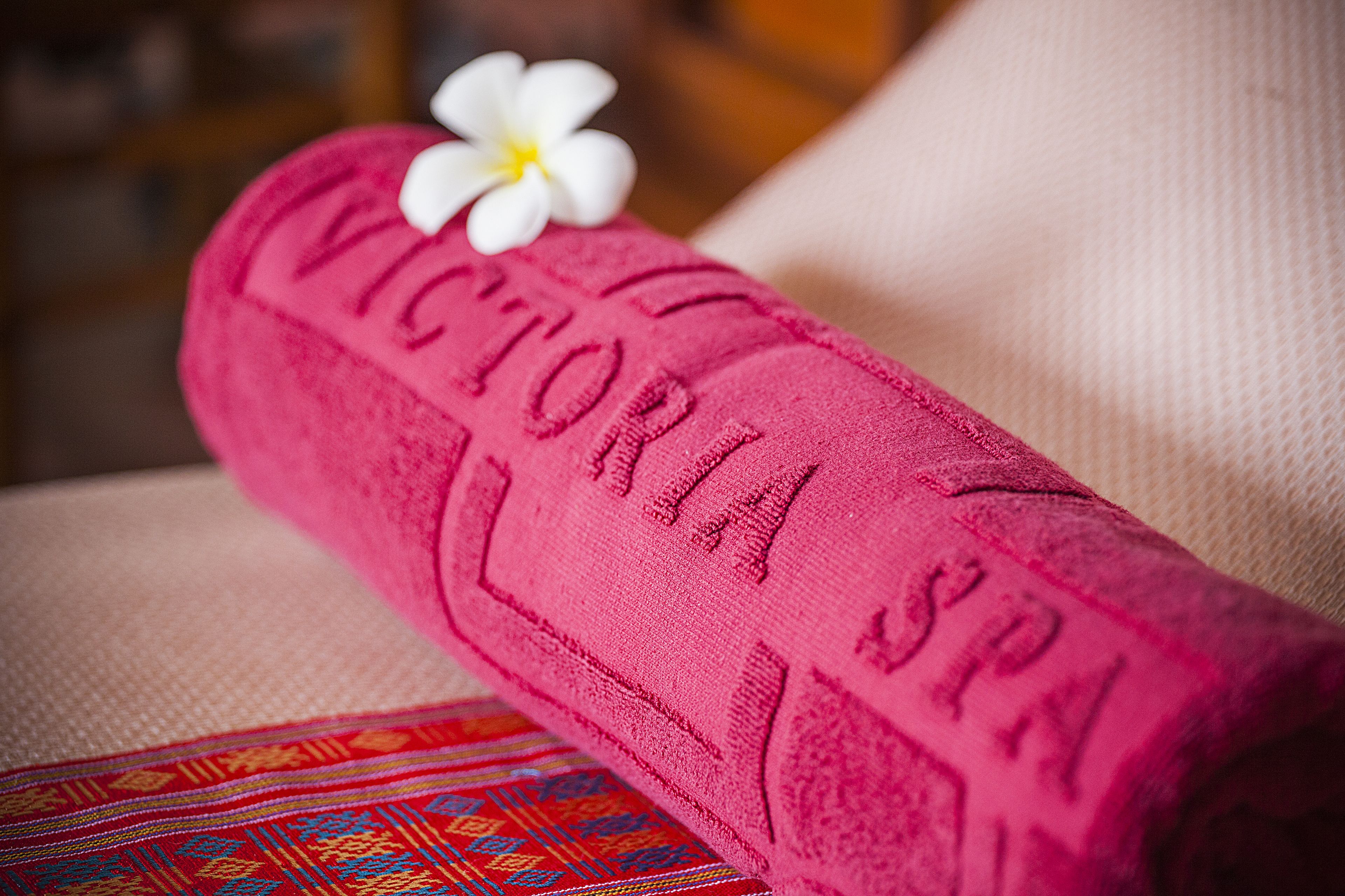 couples treatment room(s), body treatments, manicures and pedicures