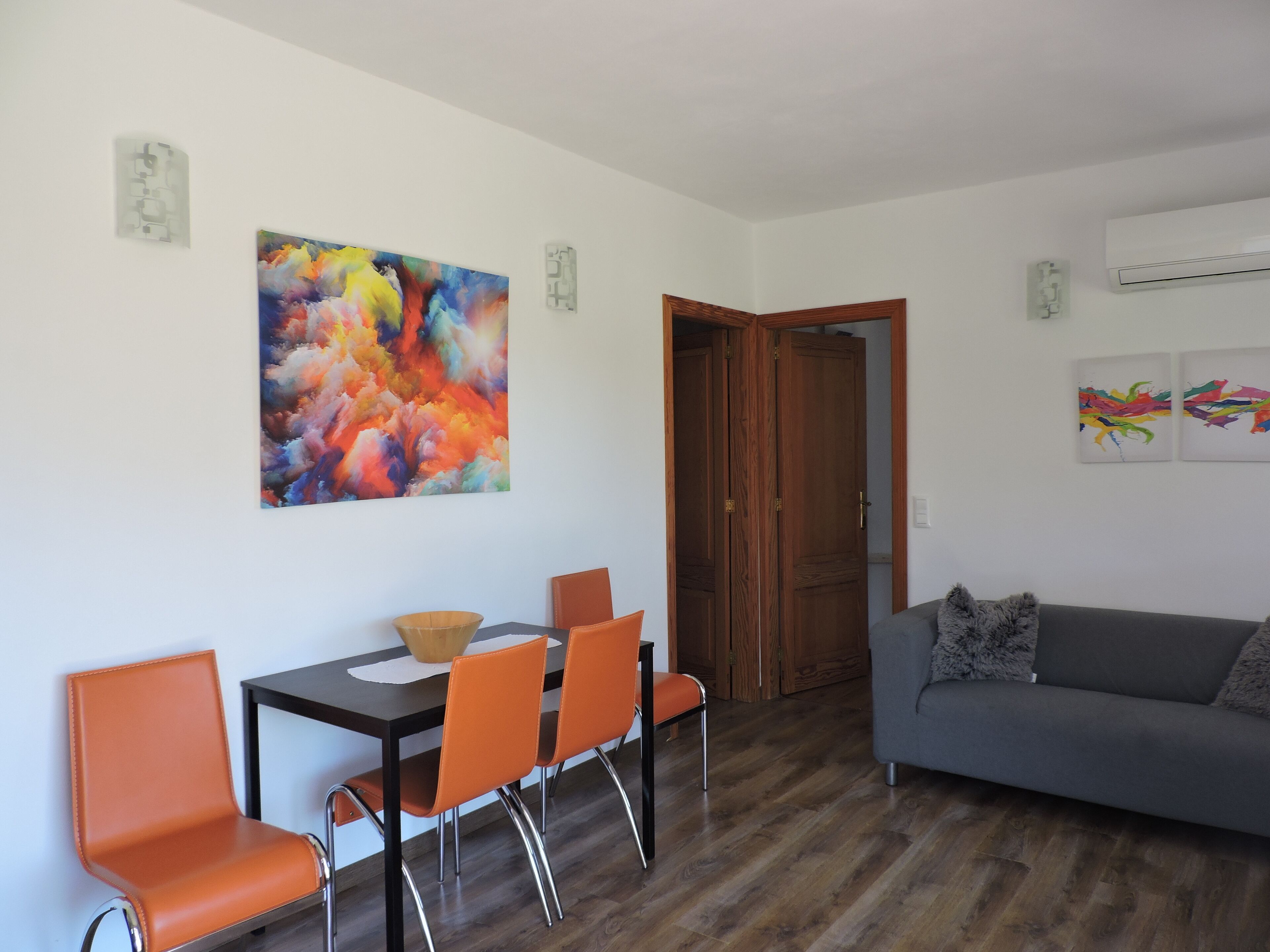 Photo - Agroturisme Es Picot