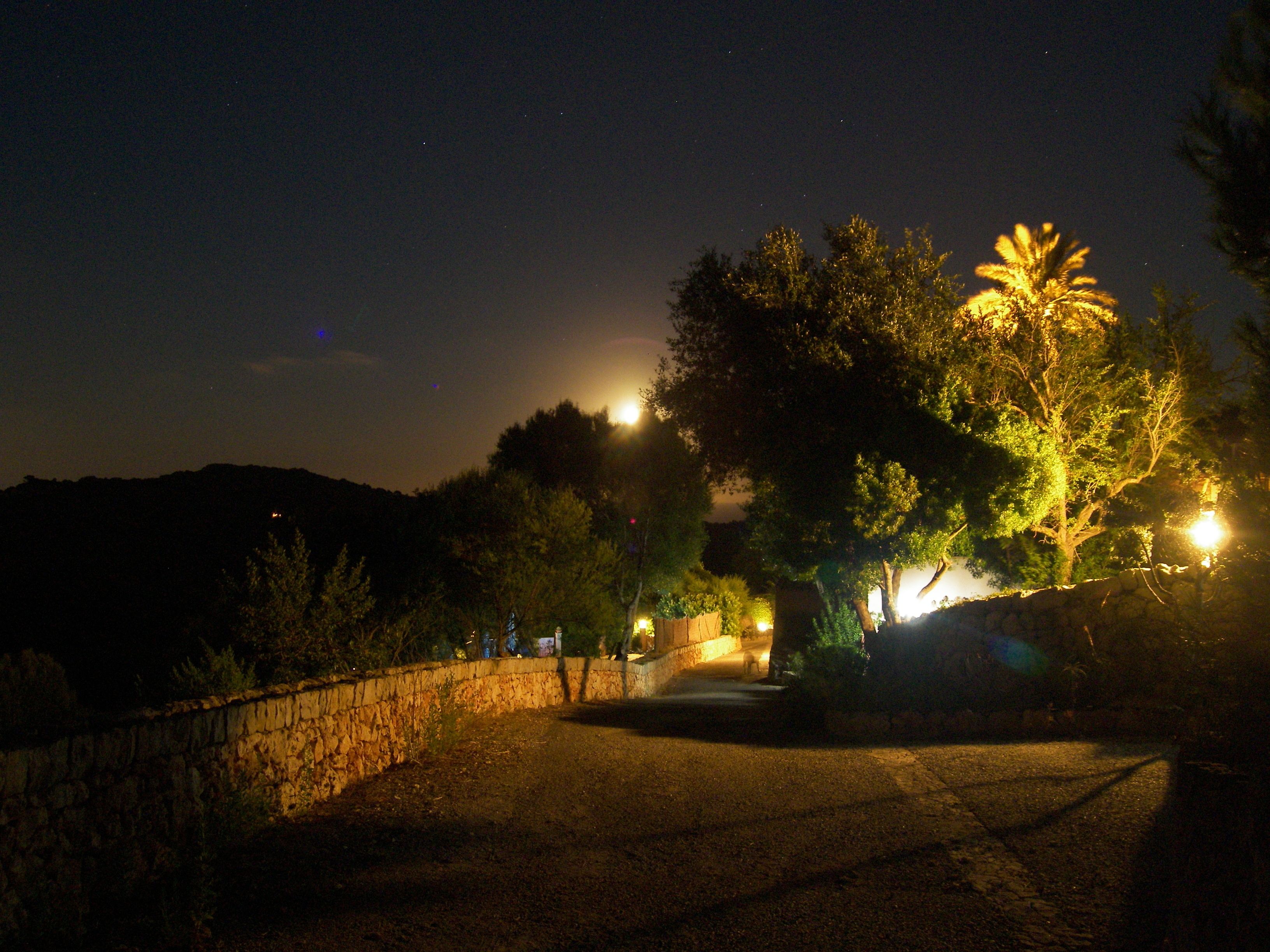 Photo - Agroturisme Es Picot