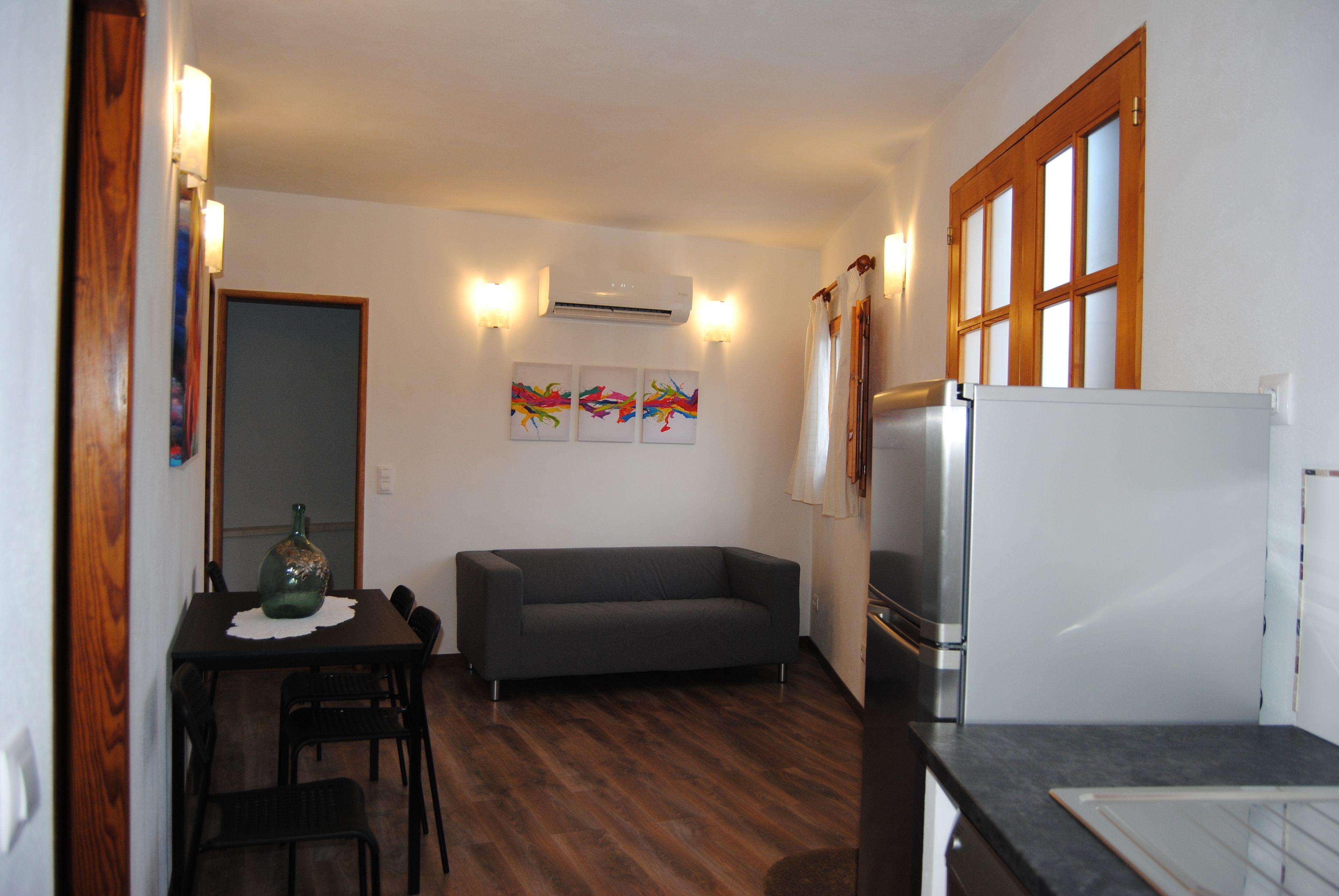 Photo - Agroturisme Es Picot