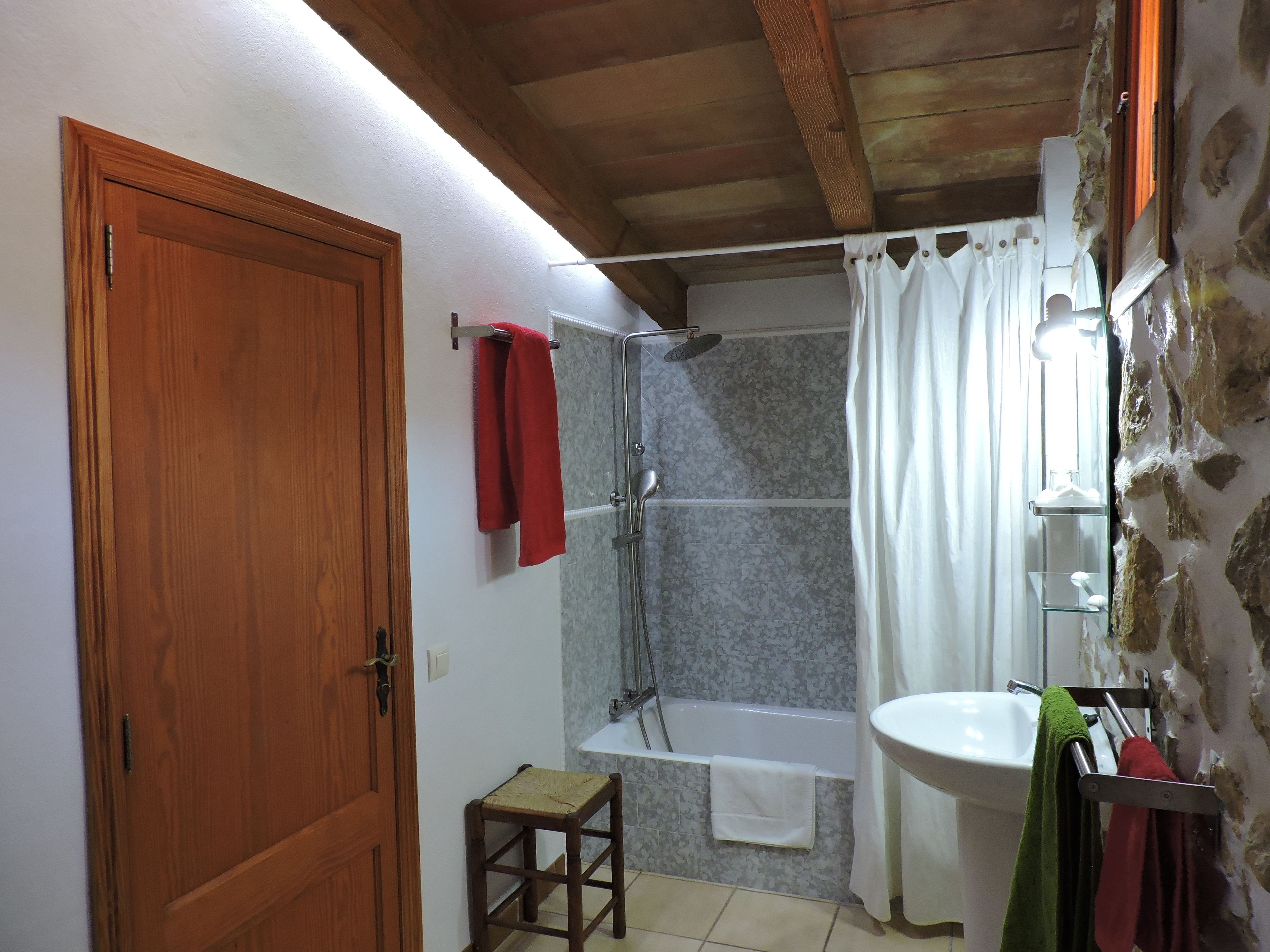 Photo - Agroturisme Es Picot