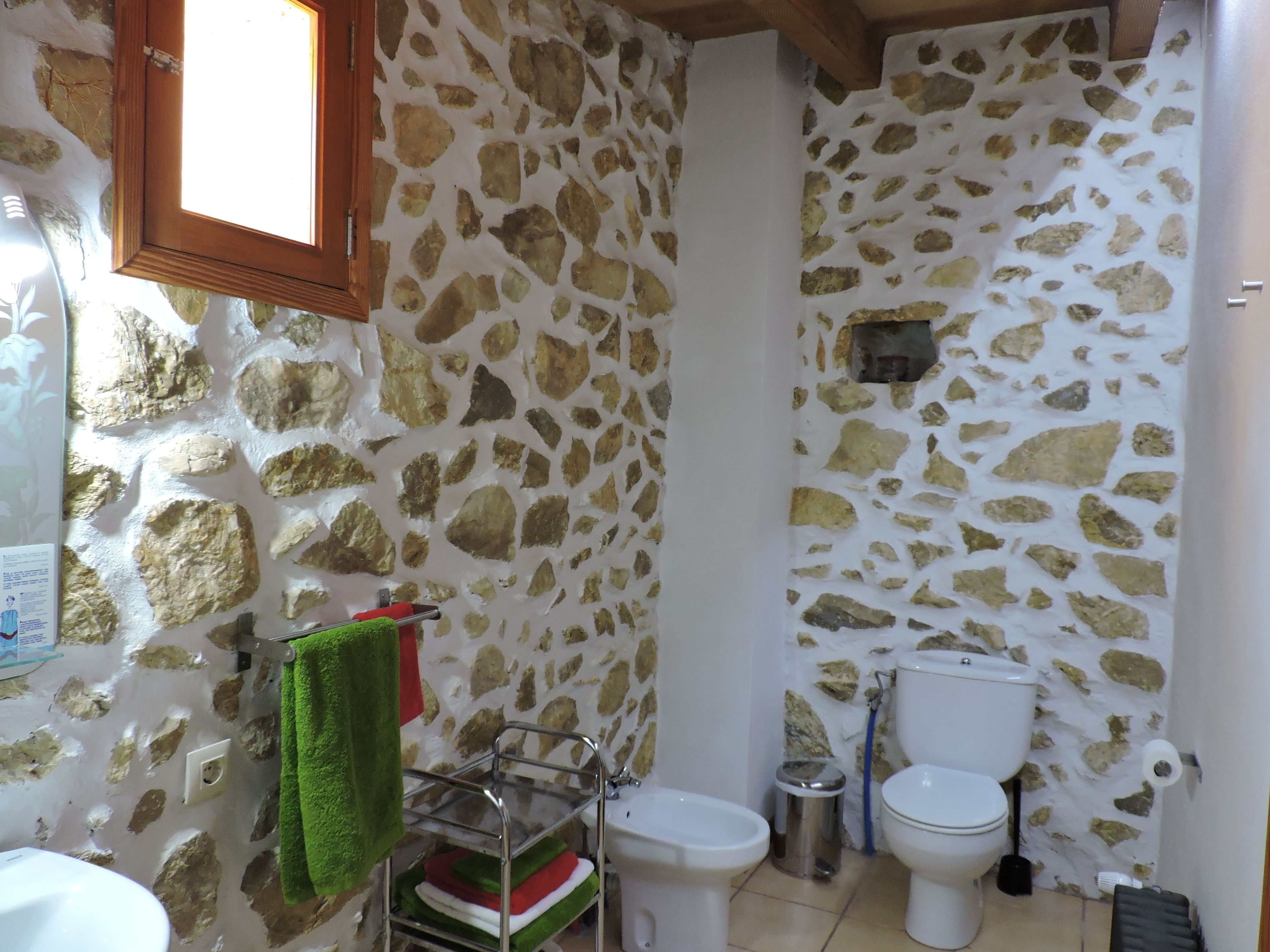 Photo - Agroturisme Es Picot