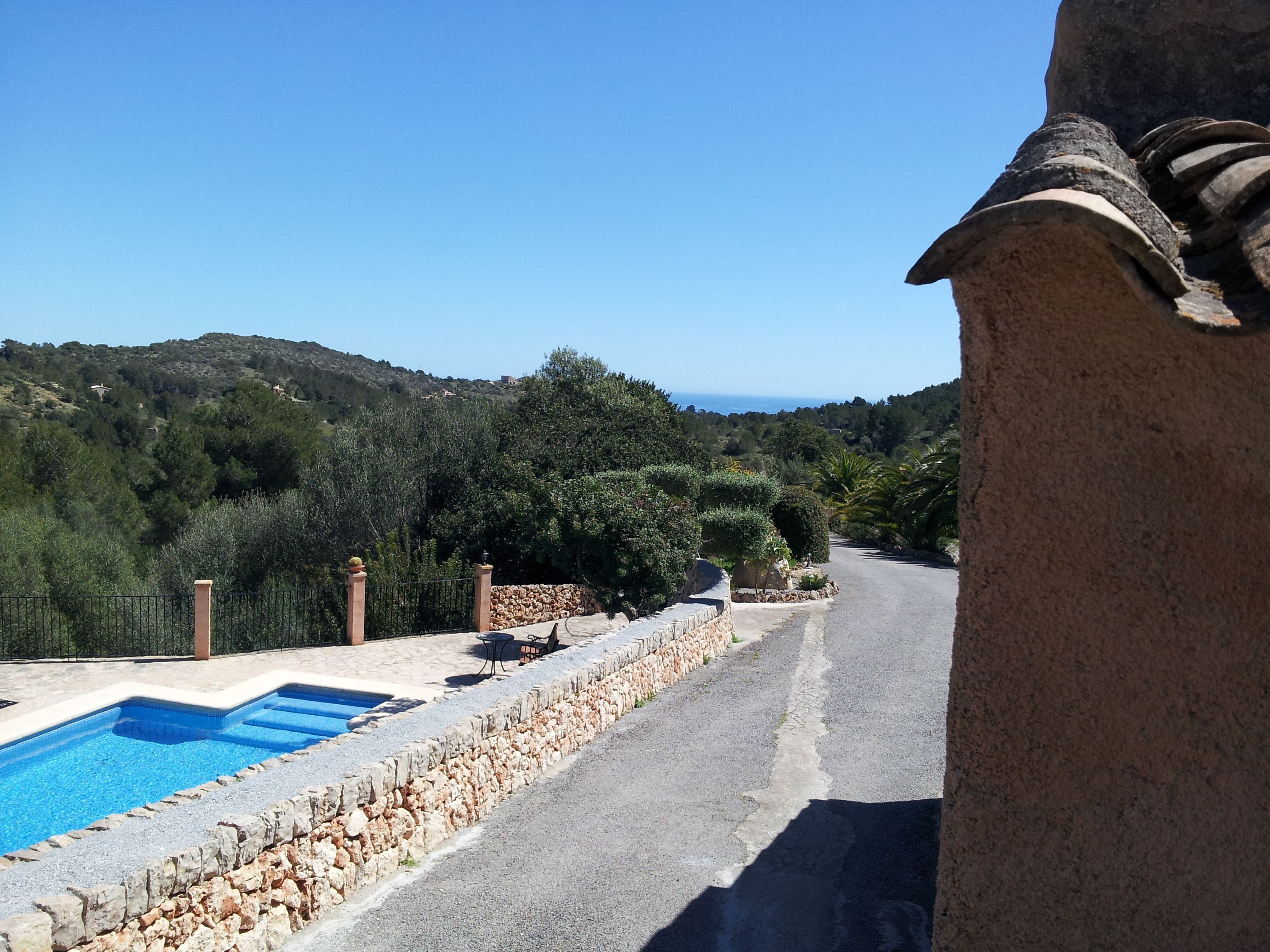 Foto - Agroturisme Es Picot