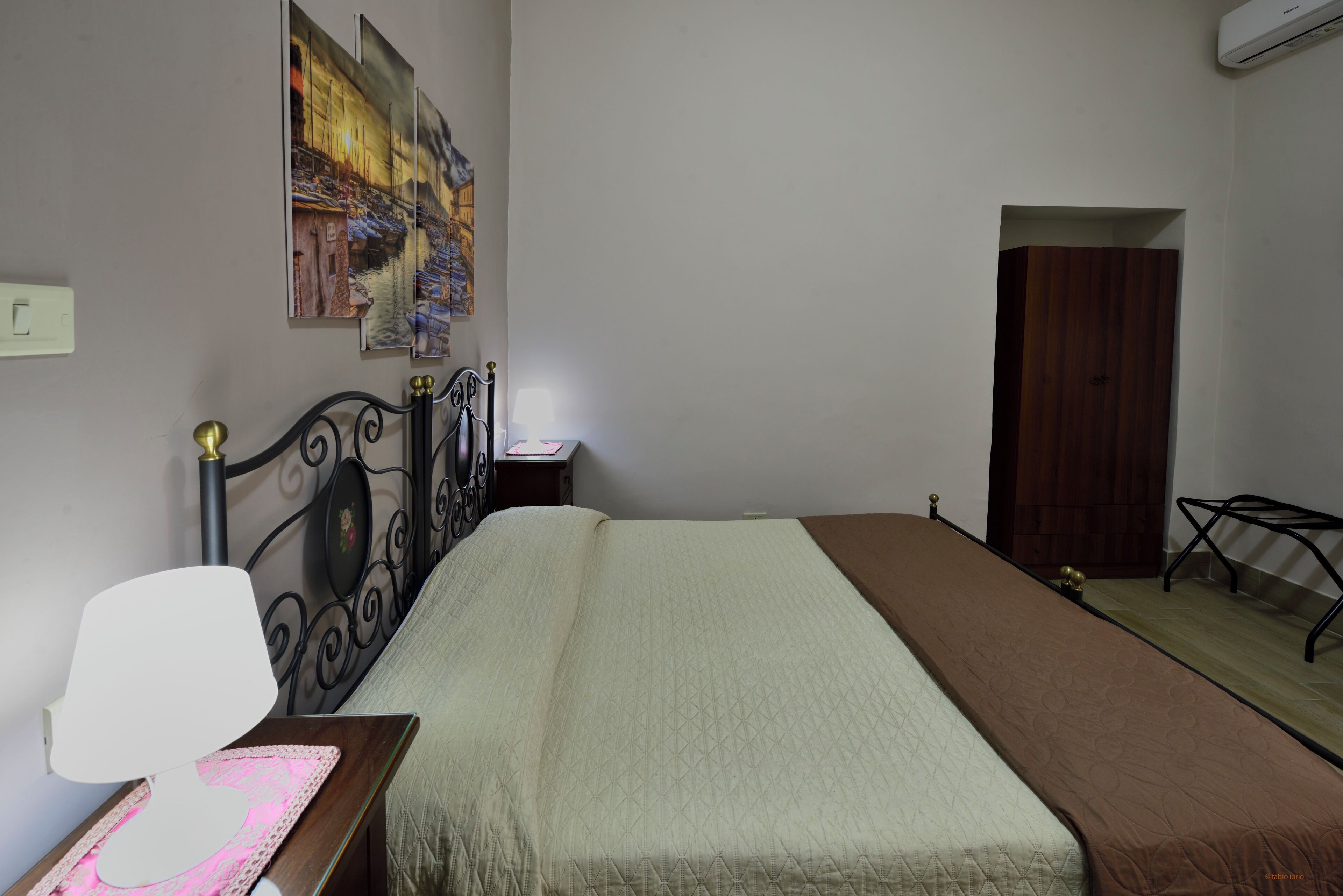 Photo - Soggiorno Paradiso