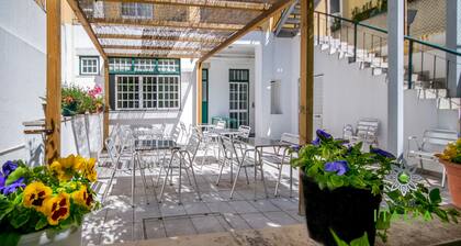 Hotel Italia