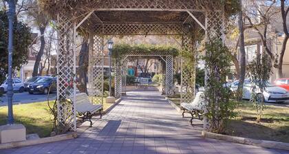 Condor Suites Apart Hotel