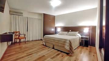 Estudio estándar (Cordillera Single) | Ropa de cama hipoalergénica y edredones de plumas