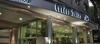Condor Suites Apart Hotel