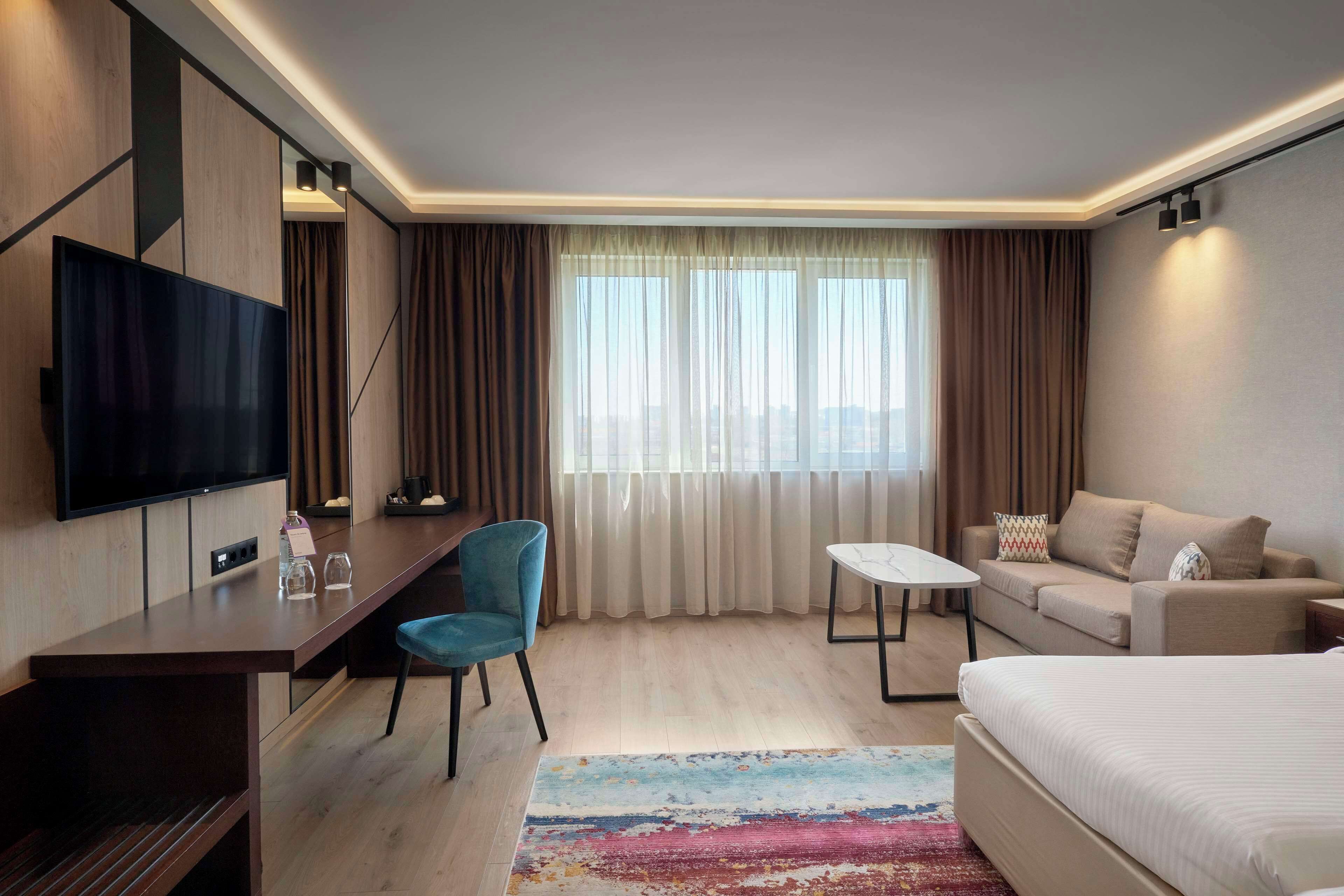 Kamar