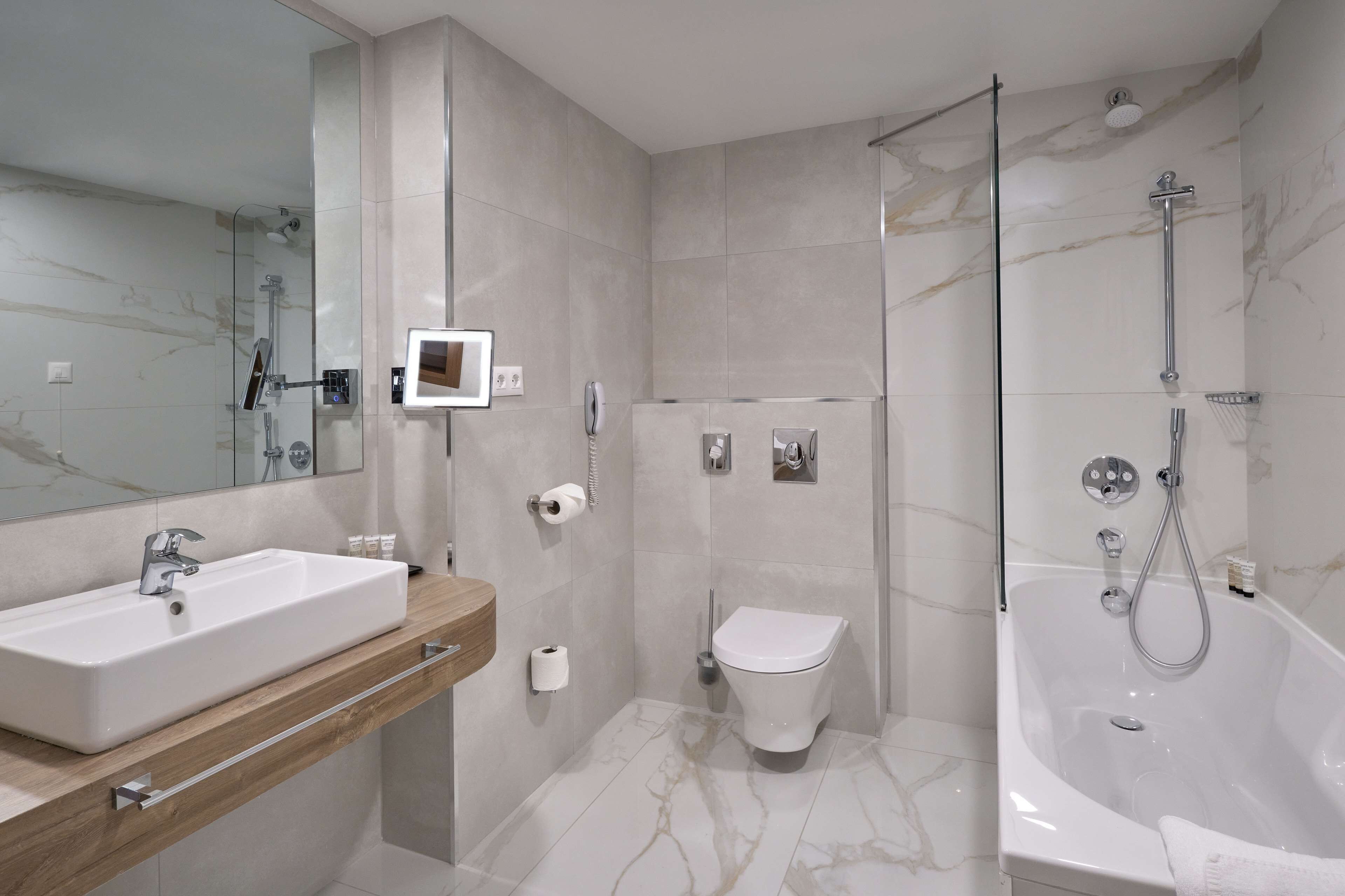 Photo - Radisson Hotel Plovdiv