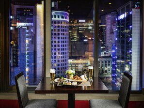 Restaurant - ibis Ambassador Seoul Myeongdong (Seoul)