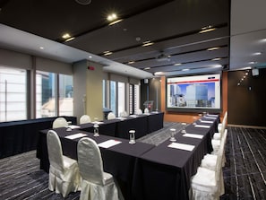 Meeting facility - ibis Ambassador Seoul Myeongdong (Seoul)
